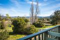 Property photo of 6/21 Monara Street Pambula NSW 2549