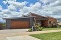 Property photo of 86 Bexley Boulevard Drouin VIC 3818