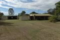 Property photo of 2 Stegemans Road Rosedale QLD 4674