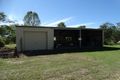 Property photo of 2 Stegemans Road Rosedale QLD 4674