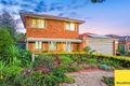 Property photo of 8 Creekview Way Wyndham Vale VIC 3024