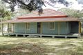 Property photo of 2B Nambucca Street Urunga NSW 2455