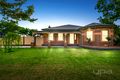 Property photo of 32 Gleneagles Drive Melton West VIC 3337
