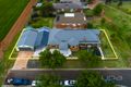 Property photo of 32 Gleneagles Drive Melton West VIC 3337