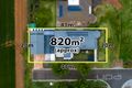 Property photo of 32 Gleneagles Drive Melton West VIC 3337