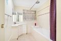 Property photo of 7 Duyvestyn Terrace Murrumba Downs QLD 4503