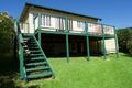 Property photo of 158 Princes Highway Narooma NSW 2546