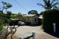 Property photo of 158 Princes Highway Narooma NSW 2546