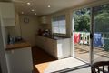 Property photo of 158 Princes Highway Narooma NSW 2546