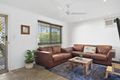 Property photo of 9 Silverbirch Court Landsborough QLD 4550
