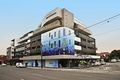 Property photo of 702/1A Peel Street Windsor VIC 3181