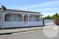 Property photo of 18 Goodwin Street Invermay TAS 7248