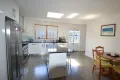 Property photo of 18 Goodwin Street Invermay TAS 7248