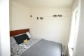 Property photo of 18 Goodwin Street Invermay TAS 7248