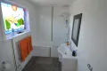 Property photo of 18 Goodwin Street Invermay TAS 7248