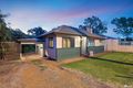 Property photo of 889 South Western Highway Byford WA 6122