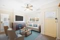 Property photo of 889 South Western Highway Byford WA 6122