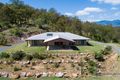 Property photo of 1653 Lake Moogerah Road Moogerah QLD 4309