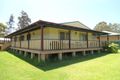 Property photo of 14 Stirling Street Abernethy NSW 2325