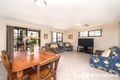 Property photo of 39 Jarryd Crescent Berwick VIC 3806