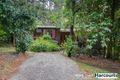 Property photo of 7 Acacia Avenue Upwey VIC 3158