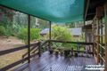 Property photo of 7 Acacia Avenue Upwey VIC 3158