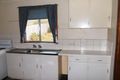 Property photo of 100 Lamprill Circle Herdsmans Cove TAS 7030