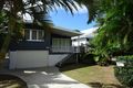 Property photo of 44 Park Road West Dutton Park QLD 4102