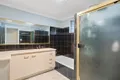 Property photo of 15 Chamberlain Street Sadliers Crossing QLD 4305