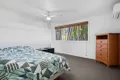 Property photo of 15 Chamberlain Street Sadliers Crossing QLD 4305