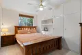 Property photo of 15 Chamberlain Street Sadliers Crossing QLD 4305