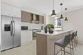 Property photo of 48 Buckingham Loop Oran Park NSW 2570