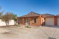 Property photo of 6/216 Diment Road Burton SA 5110
