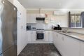 Property photo of 6/216 Diment Road Burton SA 5110