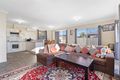Property photo of 6/216 Diment Road Burton SA 5110