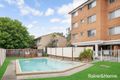 Property photo of 24/10 Clifford Avenue Canley Vale NSW 2166