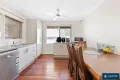 Property photo of 183 Treasure Road Queens Park WA 6107