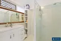 Property photo of 183 Treasure Road Queens Park WA 6107