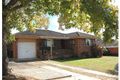 Property photo of 38 Wyoming Street Wingham NSW 2429