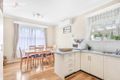 Property photo of 27 Penshurst Avenue Hastings VIC 3915