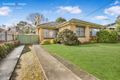 Property photo of 27 Penshurst Avenue Hastings VIC 3915