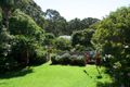 Property photo of 158 Princes Highway Narooma NSW 2546