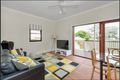 Property photo of 40 Smith Street North Ipswich QLD 4305