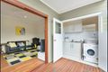 Property photo of 40 Smith Street North Ipswich QLD 4305