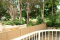 Property photo of 2/28 Dutton Street Coolangatta QLD 4225