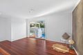 Property photo of 41 Sea Street Umina Beach NSW 2257