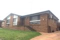 Property photo of 15 Kisdon Crescent Prospect NSW 2148