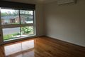 Property photo of 15 Kisdon Crescent Prospect NSW 2148
