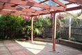 Property photo of 1/14 Fitzpatrick Drive Altona Meadows VIC 3028