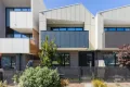 Property photo of 5 Orchid Drive Keysborough VIC 3173